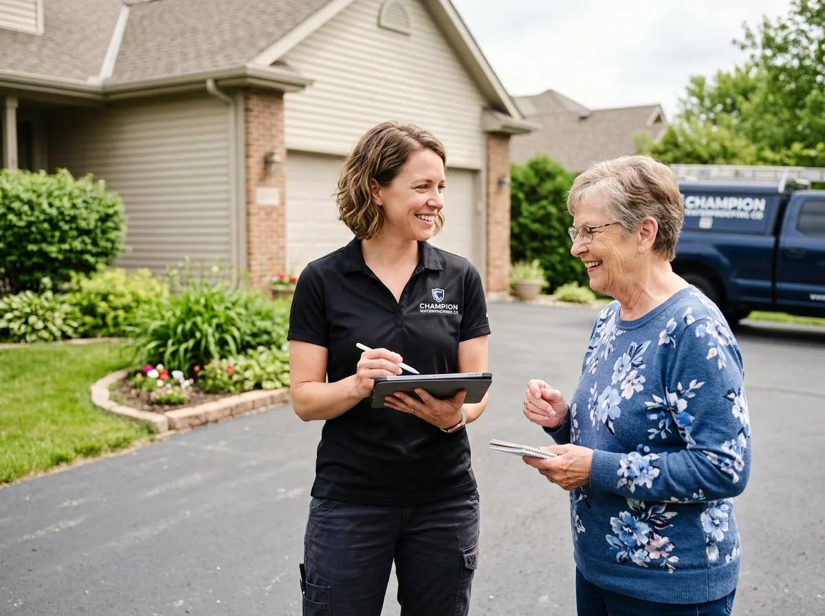 Basement Waterproofing Elgin, SC FAQs